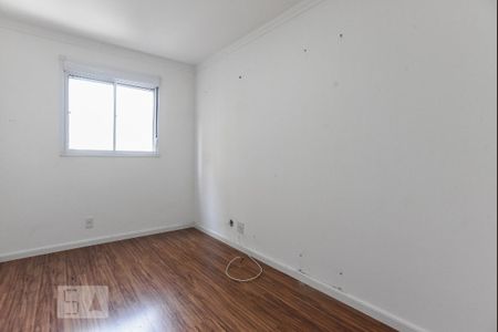 Quarto de apartamento à venda com 2 quartos, 56m² em Planalto, São Bernardo do Campo