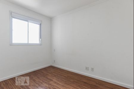 Suíte de apartamento para alugar com 2 quartos, 56m² em Planalto, São Bernardo do Campo