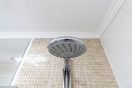 Apartamento para alugar com 78m², 2 quartos e 1 vagaSuíte - Quarto 2