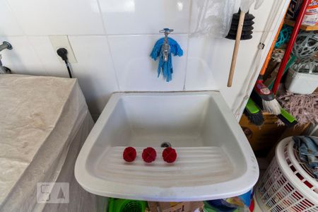 Apartamento para alugar com 78m², 2 quartos e 1 vagaÁrea de Serviço
