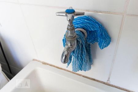 Apartamento para alugar com 78m², 2 quartos e 1 vagaÁrea de Serviço