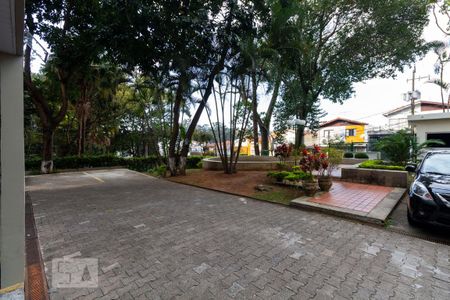 Apartamento para alugar com 78m², 2 quartos e 1 vagaÁrea Externa