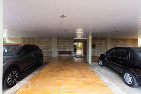 Apartamento para alugar com 78m², 2 quartos e 1 vagaÁrea Externa