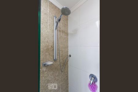 Apartamento para alugar com 78m², 2 quartos e 1 vagaSuíte - Quarto 2
