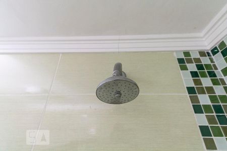 Apartamento para alugar com 78m², 2 quartos e 1 vagaBanheiro Social