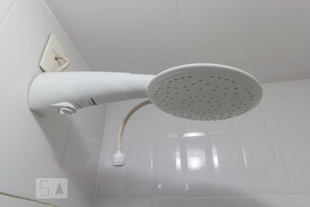 Studio para alugar com 35m², 1 quarto e 1 vagaBanheiro