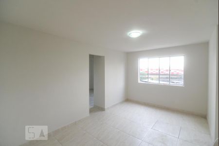 Apartamento para alugar com 2 quartos, 48m² em Mooca, São Paulo
