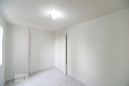 Apartamento para alugar com 2 quartos, 48m² em Mooca, São Paulo