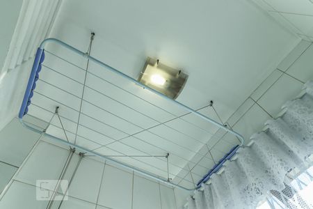 Apartamento à venda com 93m², 3 quartos e 1 vagaÁrea de Serviço