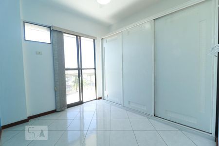 Apartamento à venda com 93m², 3 quartos e 1 vagaQuarto 1