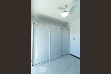 Apartamento à venda com 93m², 3 quartos e 1 vagaQuarto 1