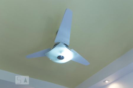 Apartamento à venda com 93m², 3 quartos e 1 vagaSala