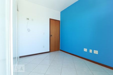 Apartamento à venda com 93m², 3 quartos e 1 vagaQuarto 1