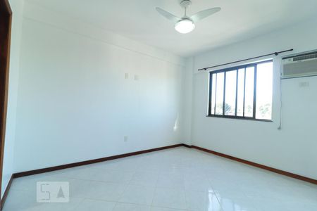 Apartamento à venda com 93m², 3 quartos e 1 vagaQuarto 3 - Suíte
