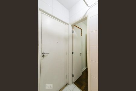 Apartamento à venda com 72m², 2 quartos e 1 vaga Apartamento à venda com 72m², 2 quartos e 1 vagaÁrea de Serviço