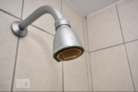 Casa de condomínio à venda com 480m², 5 quartos e 2 vagasBanheiro Suíte