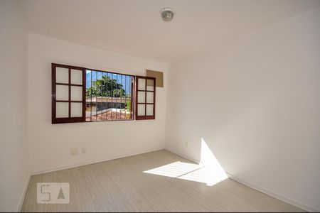 Casa de condomínio à venda com 480m², 5 quartos e 2 vagasQuarto 4