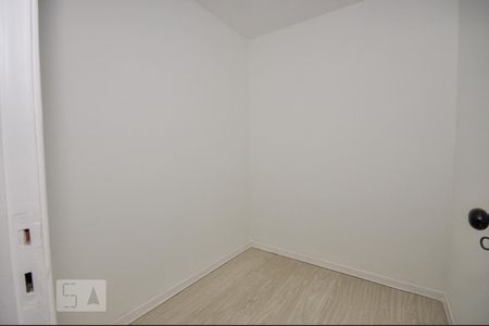 Casa de condomínio à venda com 480m², 5 quartos e 2 vagasCloset Quarto 3