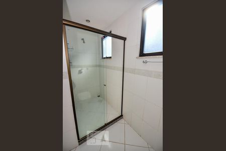 Casa de condomínio à venda com 480m², 5 quartos e 2 vagasBanheiro Social 2