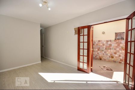 Casa de condomínio à venda com 480m², 5 quartos e 2 vagasSuíte 