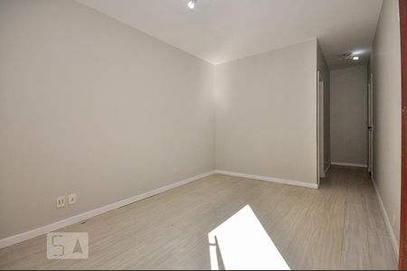 Casa de condomínio à venda com 480m², 5 quartos e 2 vagasSuíte 