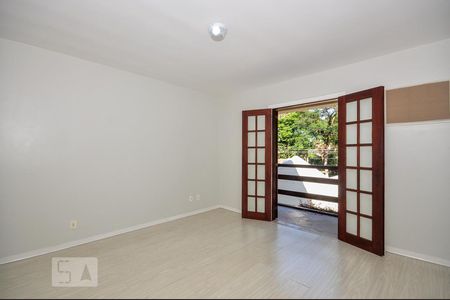 Casa de condomínio à venda com 480m², 5 quartos e 2 vagasQuarto 2