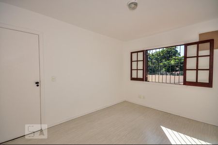 Casa de condomínio à venda com 480m², 5 quartos e 2 vagasQuarto 4