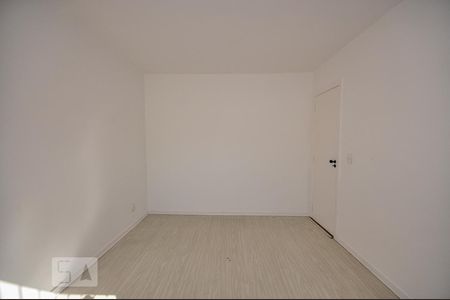 Casa de condomínio à venda com 480m², 5 quartos e 2 vagasQuarto 4