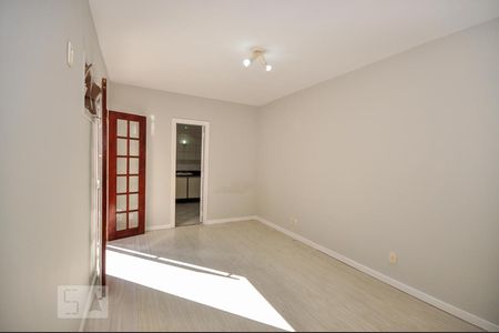 Casa de condomínio à venda com 480m², 5 quartos e 2 vagasSuíte 