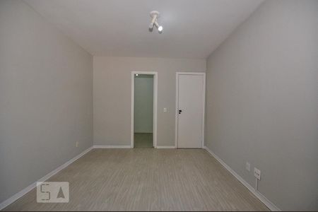 Casa de condomínio à venda com 480m², 5 quartos e 2 vagasQuarto 3