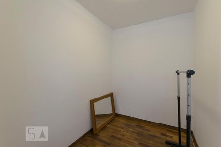 Apartamento à venda com 127m², 3 quartos e 1 vagaQuarto de serviço