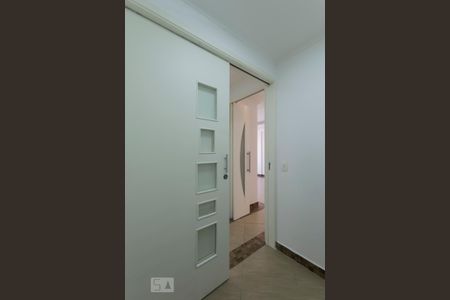 Home Office de apartamento para alugar com 3 quartos, 127m² em Cambuci, São Paulo