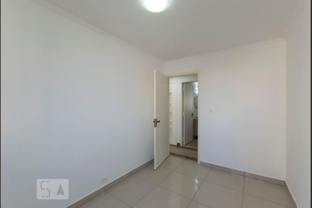 Quarto 2 de apartamento para alugar com 3 quartos, 127m² em Cambuci, São Paulo