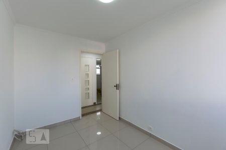 Quarto 1 de apartamento para alugar com 3 quartos, 127m² em Cambuci, São Paulo