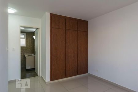 Apartamento à venda com 127m², 3 quartos e 1 vagaQuarto 3 - Suíte (Armários)