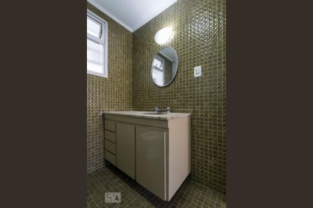 Apartamento à venda com 127m², 3 quartos e 1 vagaQuarto 3 - Suíte/ Banheiro