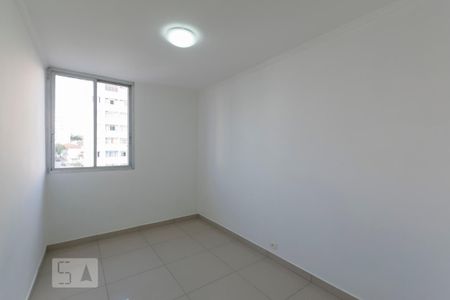 Quarto 1 de apartamento para alugar com 3 quartos, 127m² em Cambuci, São Paulo