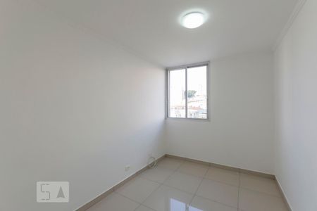 Quarto 2 de apartamento para alugar com 3 quartos, 127m² em Cambuci, São Paulo