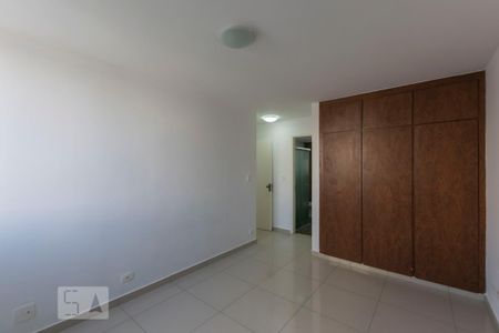 Quarto 3 - Suíte de apartamento para alugar com 3 quartos, 127m² em Cambuci, São Paulo