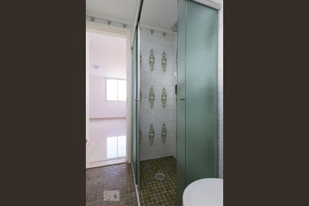 Apartamento à venda com 127m², 3 quartos e 1 vagaQuarto 3 - Suíte/ Banheiro
