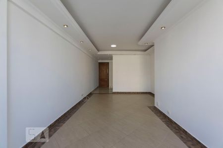 Sala de apartamento para alugar com 3 quartos, 127m² em Cambuci, São Paulo
