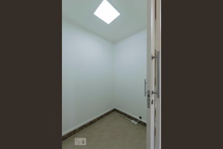 Home Office de apartamento para alugar com 3 quartos, 127m² em Cambuci, São Paulo