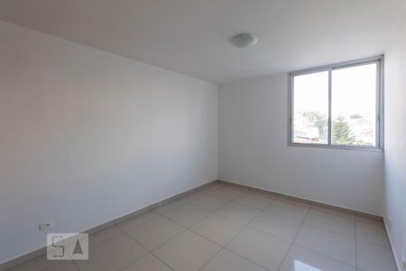 Quarto 3 - Suíte de apartamento para alugar com 3 quartos, 127m² em Cambuci, São Paulo