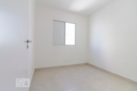 Quarto 2  de apartamento para alugar com 3 quartos, 68m² em Mooca, São Paulo