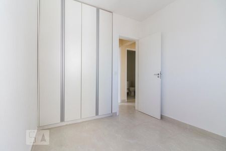 Quarto 2  de apartamento para alugar com 3 quartos, 68m² em Mooca, São Paulo