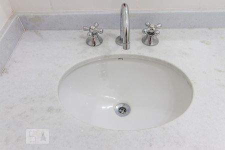 Apartamento à venda com 68m², 3 quartos e 1 vagaPia do Banheiro Social 