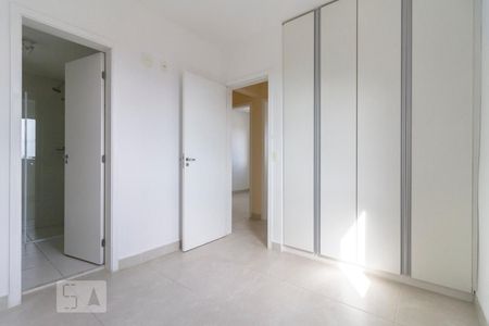 Apartamento à venda com 68m², 3 quartos e 1 vagaQuarto 3 Suíte 
