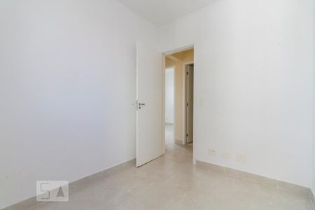 Quarto 1  de apartamento para alugar com 3 quartos, 68m² em Mooca, São Paulo