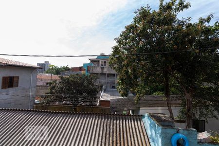 Casa para alugar com 200m², 3 quartos e 3 vagasVista