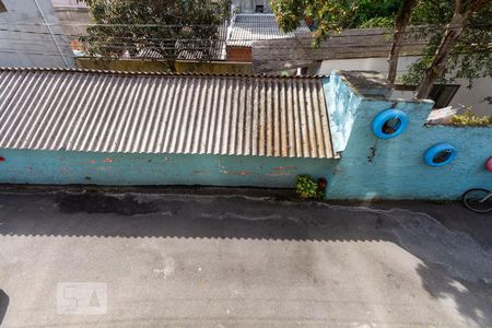 Casa para alugar com 200m², 3 quartos e 3 vagasVista